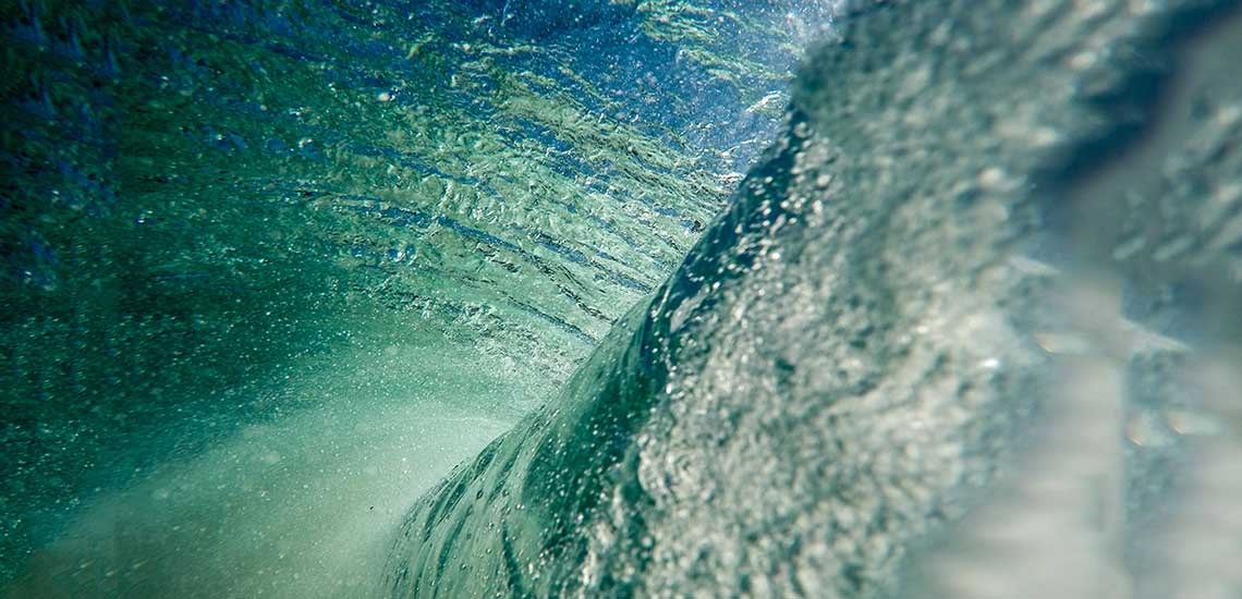 Investment Success Story - Surf Solomons