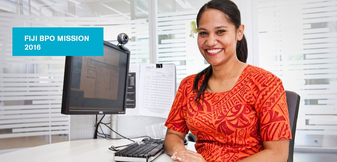 Business Process Outsourcing is a major source of potential job opportunities and investment returns