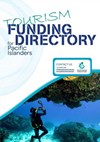 Tourism funding directory
