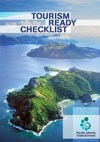 Tourism Ready Checklist