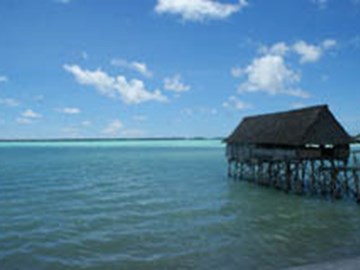 Kiribati-DSC01193